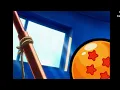 Download Lagu DBZ Kai ending - english lyrics