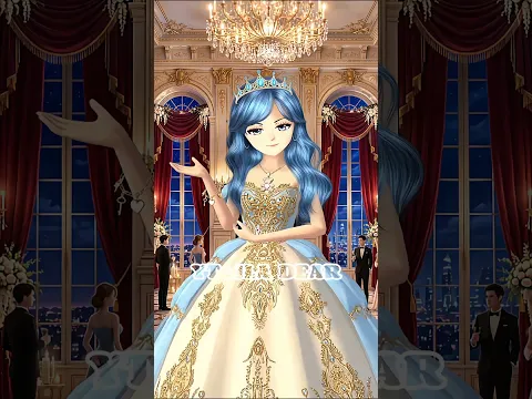 Peri penjaga...??!👑🧚🏻‍♀️#sakuraschoolsimulator#harusberanda#fyp#viralvideo#sakura#sss#sakubers#drama
