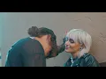 BABYG - PAIN PT.2 (Directed By @FREAKWITHKAMERA)