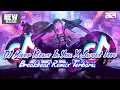 Download Lagu DJ RIVER FLOWS IN YOU X SWEET LOVE BREAKBEAT REMIX TERBARU 2024