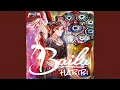 Download Lagu Ya Habibi