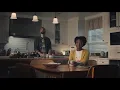 Geico Clogging Problem Commercial Bundling Made Easy