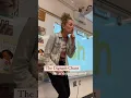 The best chant to teach digraphs