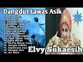Download Lagu Elvi sukesih 16 lagu lawas