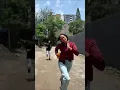 Funny Ethiopian tiktok video😂😂