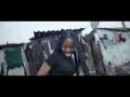 Pabi Cooper - Isiphithiphithi ( Official Video ) ft Reece Madlisa , Busta929 & Joocy