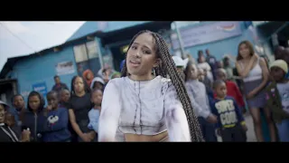 pabi cooper isiphithiphithi official video ft reece madlisa busta929 u0026 joocy