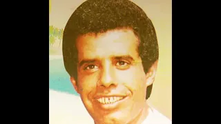 حميد ابراهيم    حبيتك دندنها