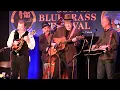 The Seldom Scene - Darlin Corey