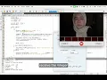 OOP Assignment 2 Demo