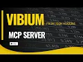 Vibium with MCP Server with Git Hub Copilot Automation in Natural Language