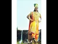 Download Lagu Mahabharat Krishna WhatsApp Status | Pullangulal Kodutha Moongilgale | TriplE U....