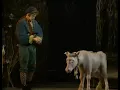 Into the Woods OBC - Part 12 - I Guess This is Goodbye