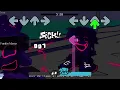 FRIDAY NIGHT FUNKIN' mod Wooly VS EVIL Boyfriend (VS Amanda V1)