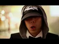 環ROY Tamaki Roy - ハッピーバースデー