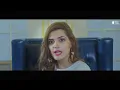 Download Lagu #Video Song - Don't Touch My Hand - #Akshara Singh | Latest Bhojpuri Song 2025 | GMJ Bhojpuri