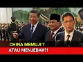 Lagu China Ubah Nada! Purbaya Kini Didesak Beijing untuk Langkah Berani