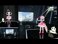 [BeatSaber] 形 Pain Give Form / ずっと真夜中でいいのに。 [mapped by BlankIsDumb] Ex