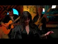 Ceylan Ertem & Sena Şener - Bu Su Hiç Durmaz