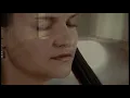 Raphaela Gromes - Les contes d'Hoffmann: Barcarolle (Jacques Offenbach)