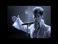 Prince - "Insatiable (incl. Call My Name)" (live New York 2004)