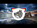 Download Lagu Ben Snof - Im Lo Ale (Im Eshkacheh) REMIX