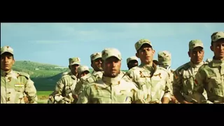 ايفان ناجي   مصلاوي حصريا  من راديو الغد دندنها