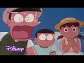 Lagu Doraemon Animal power box, full episode 😍