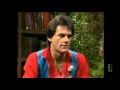Countdown Australia - Molly Meldrum Interviews Harry Casey