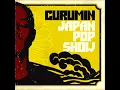 Compacto - Curumin
