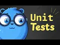 A hands-on guide for proper Unit Testing in Go