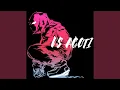Download Lagu A.G.O.T.I