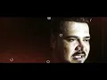 Yener Çevik - #HüznüHecem (Official Video) ► Prod. Nasihat - Yener Çevik