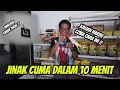 Download Lagu CARA SUPER GAMPANG JINAKIN BURUNG PARKIT AUSTRALIA | 10 MENIT LANGSUNG BISA JINAK