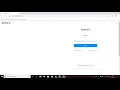 Automated messaging in whatsapp facebook and yahoo