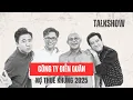 Download Lagu Tin Nóng Trong Ngày | Công Ty Điền Quân Của Colorman Căng Rồi Nha