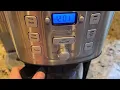How to Use Cuisinart 14 Cup Coffee Maker