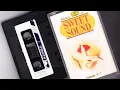 Download Lagu The Best Of Sweet Sound (Full Album)HQ