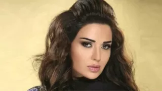                                 سيرين عبد النور   مالك ومالي دندنها