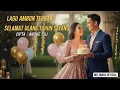 Lagu Lagu Ambon Terbaru – “SELAMAT ULANG TAHUN SAYANG” | Ciptaan Andre Gili | MELIWARU OFFICIAL