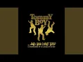 Download Lagu Jump Around