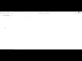 Setup Manage Assets in UKG Learn How to Track Key Fobs Laptops More