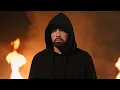 Download Lagu Eminem - Baby, I'm Sorry (2025) DJ Møkdust Remix