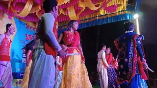 ujjal dance group new video ujjaldancegroups rickrupsa ricksneha ujjaldancegroup smusical