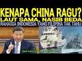 Download Lagu Indonesia Tak Seperti Filipina yang Ditekan, Ini yang Ditakuti China!