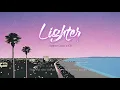 Lagu Vietsub | Lighter - Nathan Dawe ft. KSI | Lyrics Video