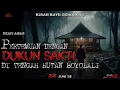 Download Lagu Pertemuan Dengan Dukun Sakti di Tengah Hutan Boyolali || Kisah Bayu Gendheng