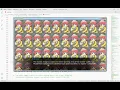32 renpy tutorials Image Manipulators Part 2