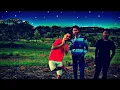 Download Lagu Lagu ambon Nona e// INI YANG KALIAN CARIIIII