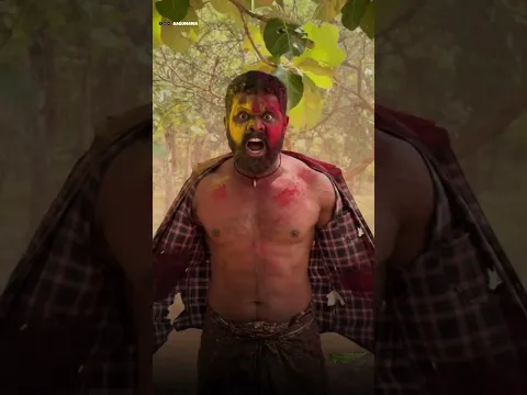 సీత..🔥⚡️ (Episode - 38)